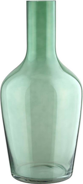 Изображение товара Ваза Eglo Samuntai 421371 (стекло, зеленый)