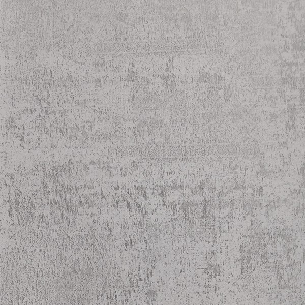 Изображение товара Панель МДФ Союз-центр Perfeсt Грей Касл (2600x238мм)