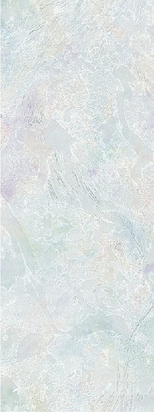 Изображение товара Панель ПВХ Декоруст Стандарт New Весна-F/a (2500x250x7мм)