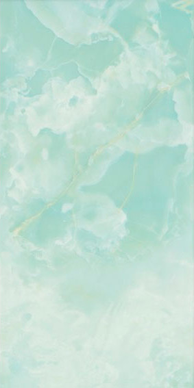 Изображение товара Панель ПВХ Декоруст Стандарт New Океан-6 (2500x250x7мм)