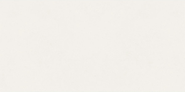 Изображение товара Плитка NewTrend Design Art Base WT36DST00 (300x600)