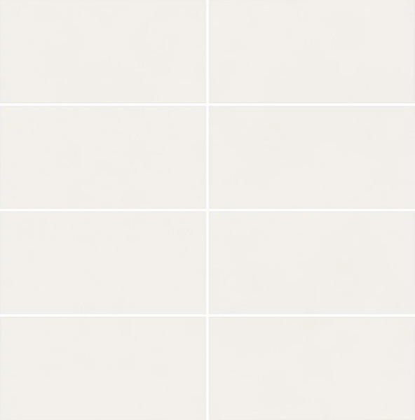 Изображение товара Плитка NewTrend Design Art Base WT36DST00 (300x600)