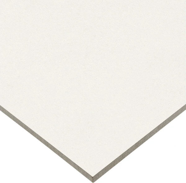 Изображение товара Плитка NewTrend Design Art Base WT36DST00 (300x600)