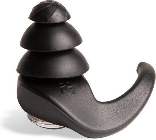 Изображение товара Беруши для плавания ARENA Earplug 009390 200