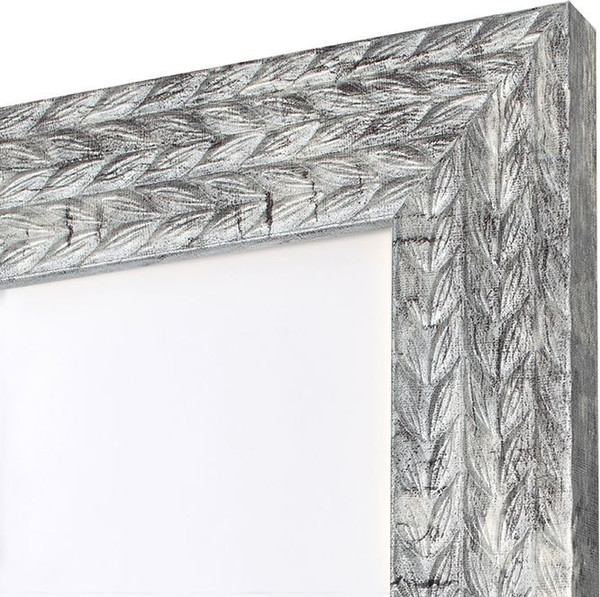 Изображение товара Рамка Мирам 651723-4 (10x15)