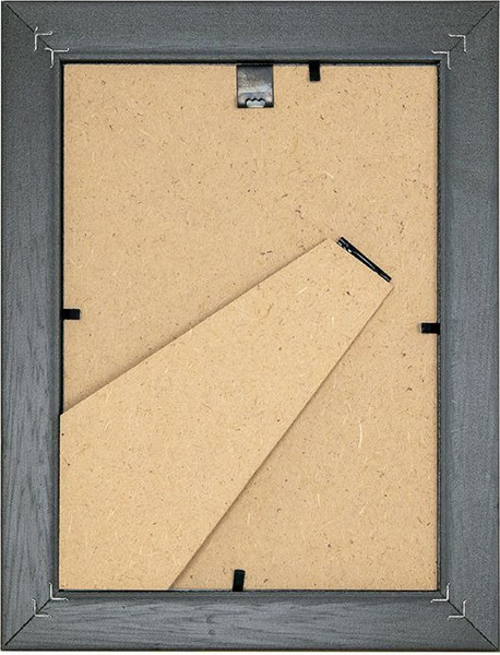 Изображение товара Рамка Мирам 651723-6 (15x21)