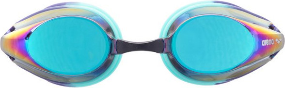 Изображение товара Очки для плавания ARENA Tracks Mirror / 92370 112