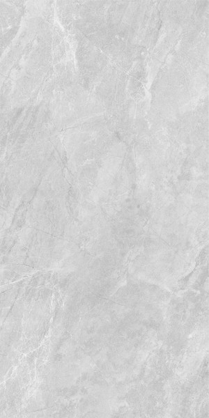 Изображение товара Плитка Gracia Ceramica Super Stone Grey PG 01 (600x1200)