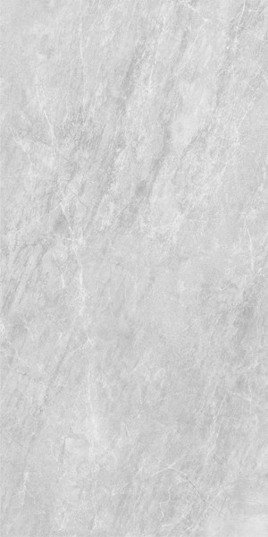 Изображение товара Плитка Gracia Ceramica Super Stone Grey PG 01 (600x1200)