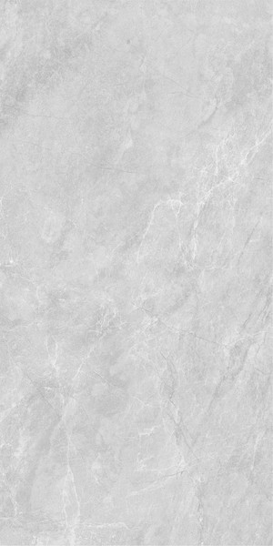 Изображение товара Плитка Gracia Ceramica Super Stone Grey PG 01 (600x1200)
