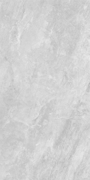 Изображение товара Плитка Gracia Ceramica Super Stone Grey PG 01 (600x1200)