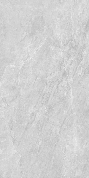Изображение товара Плитка Gracia Ceramica Super Stone Grey PG 01 (600x1200)
