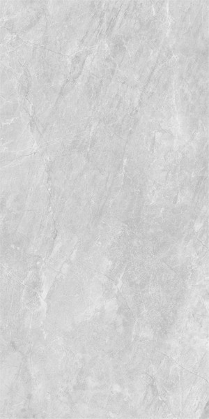 Изображение товара Плитка Gracia Ceramica Super Stone Grey PG 01 (600x1200)