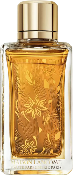 Изображение товара Парфюмерная вода Lancome Maison L'autre Oud (100мл)