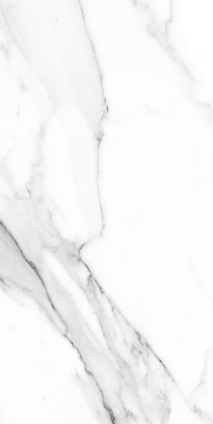 Изображение товара Плитка Gracia Ceramica Marmara White PG 01 (600x1200)