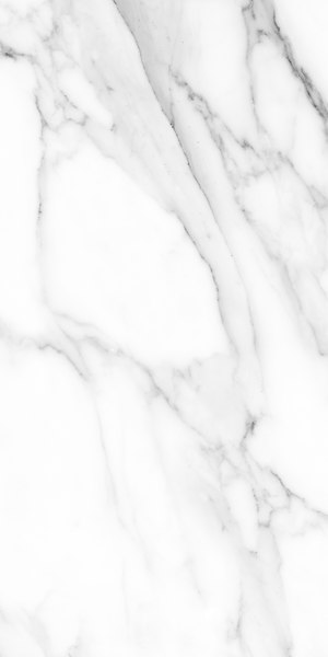 Изображение товара Плитка Gracia Ceramica Marmara White PG 01 (600x1200)