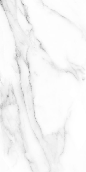 Изображение товара Плитка Gracia Ceramica Marmara White PG 01 (600x1200)