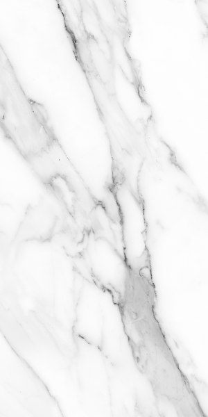 Изображение товара Плитка Gracia Ceramica Marmara White PG 01 (600x1200)