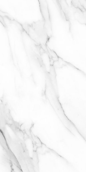 Изображение товара Плитка Gracia Ceramica Marmara White PG 01 (600x1200)