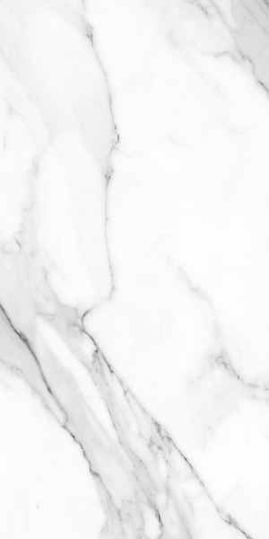 Изображение товара Плитка Gracia Ceramica Marmara White PG 01 (600x1200)
