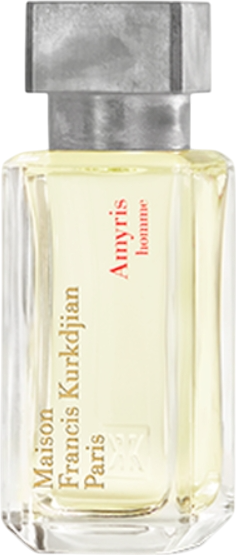 Изображение товара Туалетная вода Maison Francis Kurkdjian Amyris Homme (35мл)