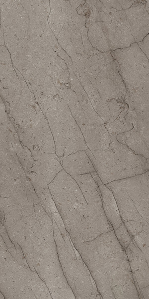 Изображение товара Плитка Gracia Ceramica Choco Brown PG 01 (600x1200)