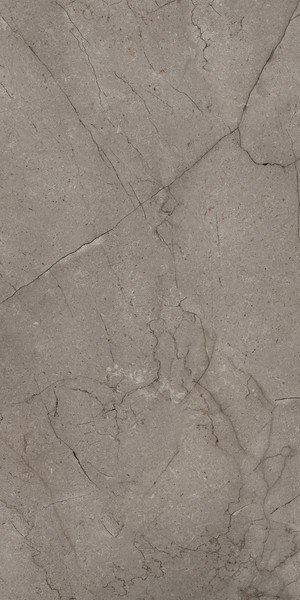 Изображение товара Плитка Gracia Ceramica Choco Brown PG 01 (600x1200)