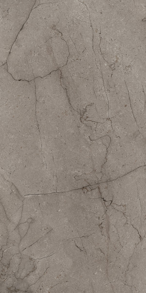 Изображение товара Плитка Gracia Ceramica Choco Brown PG 01 (600x1200)