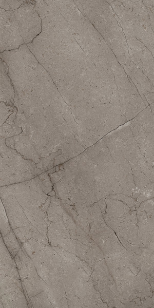 Изображение товара Плитка Gracia Ceramica Choco Brown PG 01 (600x1200)