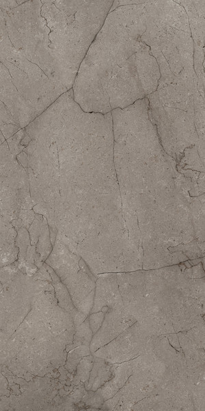 Изображение товара Плитка Gracia Ceramica Choco Brown PG 01 (600x1200)