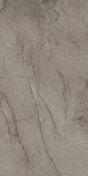 Изображение товара Плитка Gracia Ceramica Choco Brown PG 01 (600x1200)