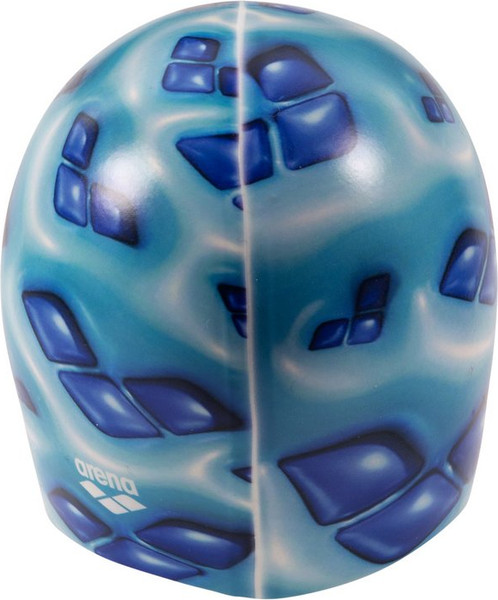 Изображение товара Шапочка для плавания ARENA HD CAP / 005572 233