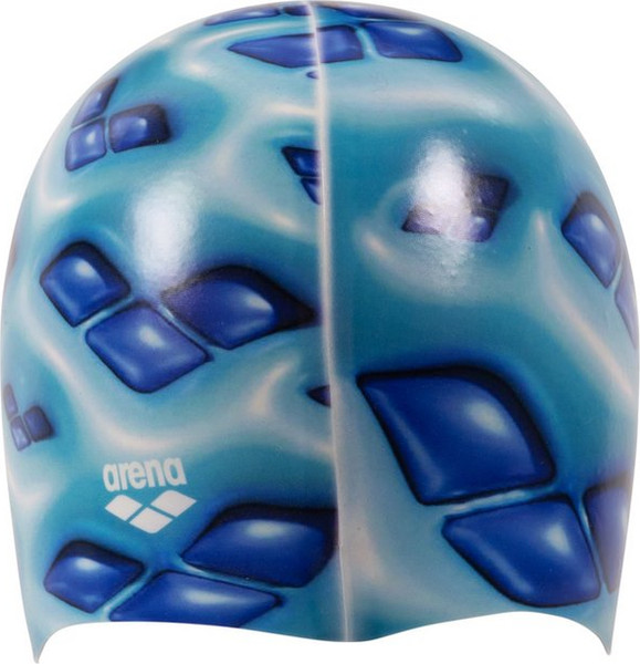 Изображение товара Шапочка для плавания ARENA HD CAP / 005572 233