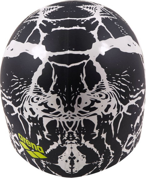 Изображение товара Шапочка для плавания ARENA Print 2 / 1E368 231