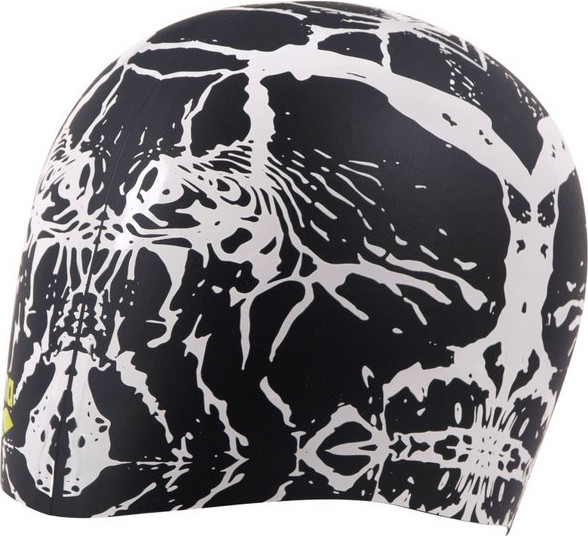 Изображение товара Шапочка для плавания ARENA Print 2 / 1E368 231