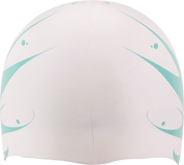 Изображение товара Шапочка для плавания ARENA Reversible Cap / 003786 102