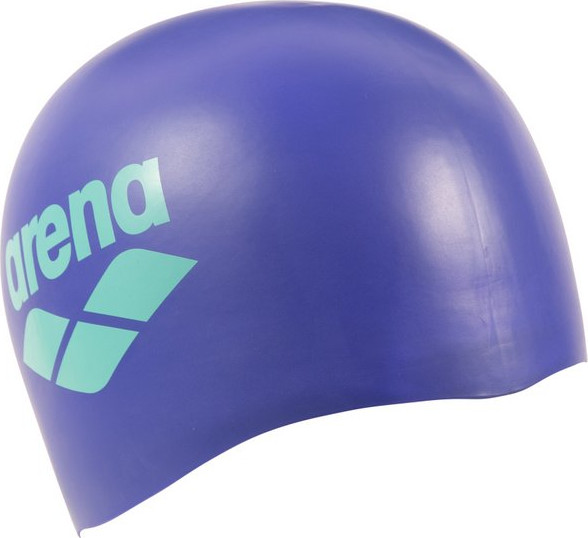 Изображение товара Шапочка для плавания ARENA Reversible Cap / 003786 102
