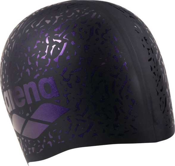 Изображение товара Шапочка для плавания ARENA Shine Cap / 009386 203