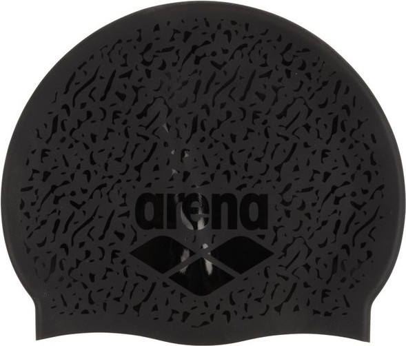 Изображение товара Шапочка для плавания ARENA Shine Cap / 009386 203