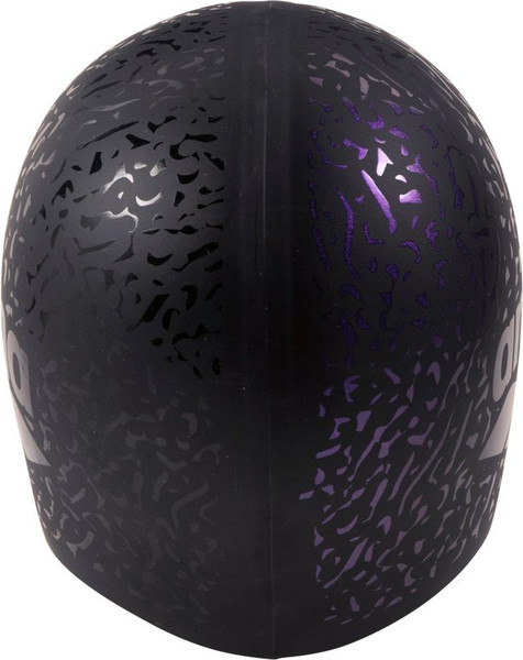 Изображение товара Шапочка для плавания ARENA Shine Cap / 009386 203