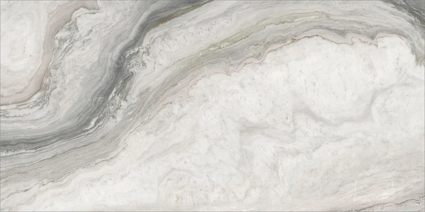 Изображение товара Плитка Delacora Dream D120217M (1200x600)