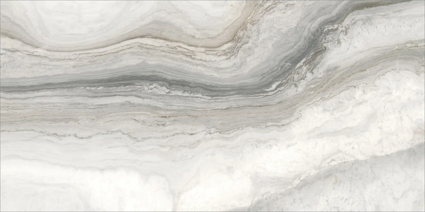 Изображение товара Плитка Delacora Dream D120217M (1200x600)