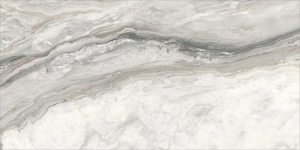 Изображение товара Плитка Delacora Dream D120217M (1200x600)