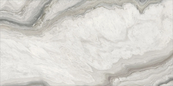 Изображение товара Плитка Delacora Dream D120217M (1200x600)