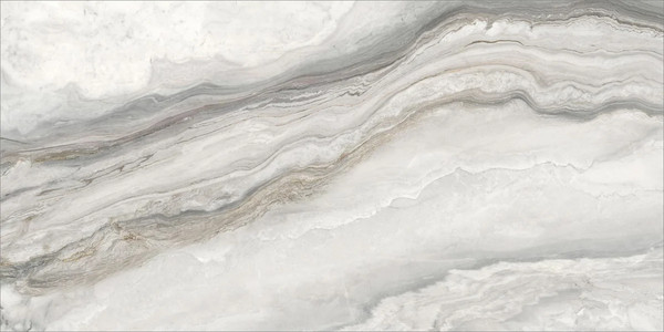 Изображение товара Плитка Delacora Dream D120217M (1200x600)