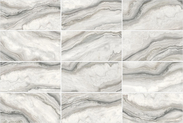 Изображение товара Плитка Delacora Dream D120217M (1200x600)