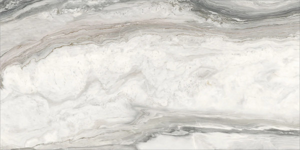 Изображение товара Плитка Delacora Dream D120217M (1200x600)