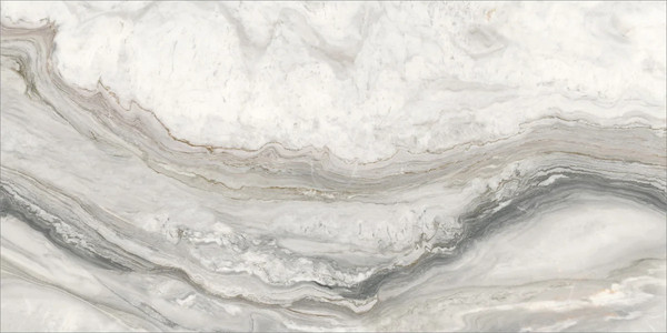 Изображение товара Плитка Delacora Dream D120217M (1200x600)