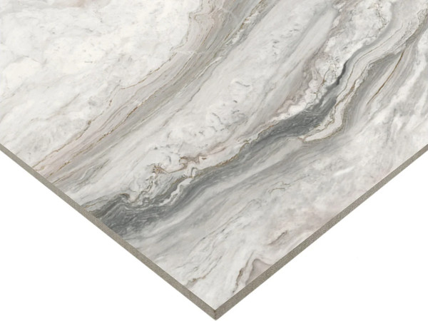 Изображение товара Плитка Delacora Dream D120217M (1200x600)