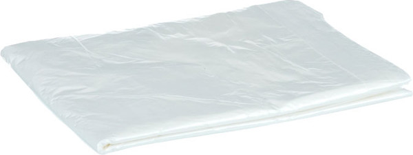 Изображение товара Пленка строительная Everplast 10мкм 4x5м / 1012447